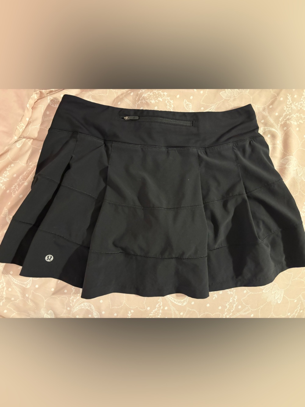 Lululemon skirt